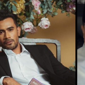 "Bila Masa Aku, Covid-19 Memang Kejam" - Remy Ishak