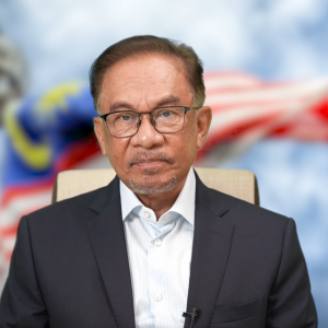 Kitar Semula, Kabinet Ismail Sabri Menghampakan Rakyat – Anwar