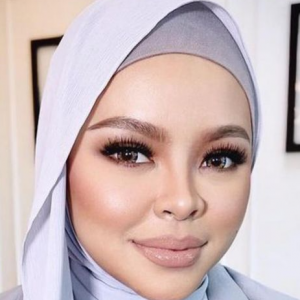 Kesetiaan Siti Sarah Melonjak Semula, Duduki Carta Pertama Lagu Strim Paling Tinggi Di Malaysia