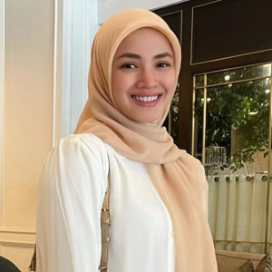 Saman Ditolak, Maydan Trading Diarah Bayar RM10,000 Kepada Fazura