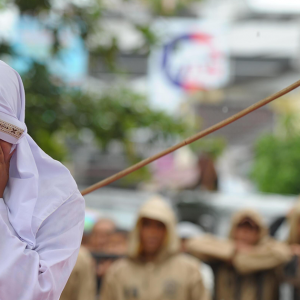 19 Tahun Tertangguh, Terengganu Sedia Kuat Kuasa Hudud Dan Qisas