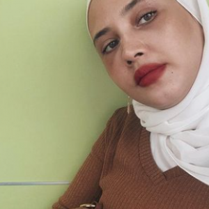 Netizen Jodohkan Fathia Latiff Dengan Caprice- "Perkahwinan Yang Sangat Ditunggu-Tunggu"