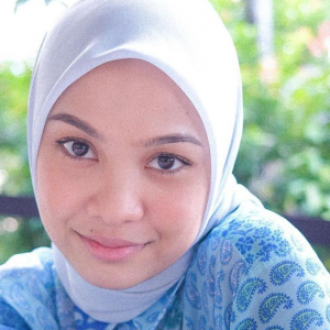 Suka Atau Tak Nabila Razali Masih Ampuh, Bolosi 4 Kategori ABPBH34