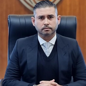 Wanita 'Dapat Mandat Dari TMJ' Jalankan Urusan Tukaran Mata Wang Diburu