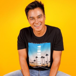 Baim Wong Berubah Sikap, Hilang 300,000 ‘Subscriber’ Youtube