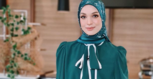 Dilabel Kejung Mengacara, Amyra Rosli Usaha Baiki Diri