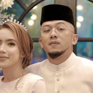 Caprice Tak Fake Sayang Anak, Punca Hati Farra Inalis Tertawan