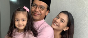 Membazir, Buang Masa- Ezzaty Abdullah Dan Azwan Kombos Berhentikan Anak Sekolah