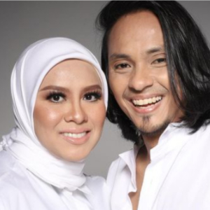 Jihan Muse Mengandung Ke? Nak Sembunyikan Macam Neelofa Juga?