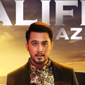 Aliff Aziz Teratas, Fazley Yaakob Tercorot Di Minggu Pertama GV8