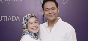 Didakwa Berpantang Tak Betul, Ernie Zakri Pertahan Maryam Durian Kimchi