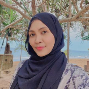 Perkembangan Terbaru Isu Saman Fitnah Siti Nordiana