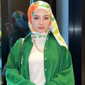 "Nak Gugur Jantung Bila Dapat Info Maid Pegang Pisau Nak Bunuh Diri" - Instafamous