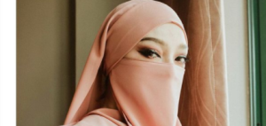 Linda Rafar Mohon Orang Ramai Tak Post Gambar Makanan Atau Bercuti