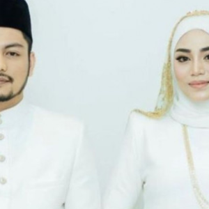 Uyaina Arshad Dan Raja Syahiran Selamat Bernikah, Wang Hantaran Rahsia