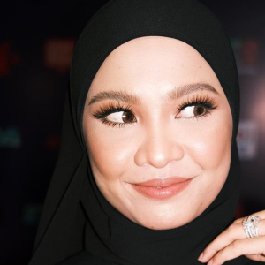 Peti Suara Makin Pulih, Nabila Razali Nak Bertanding Di AJL