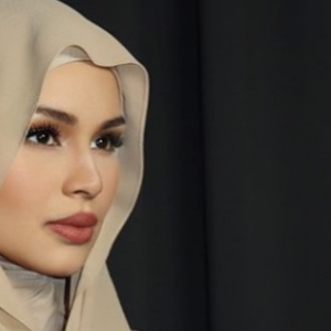 "Normal Ke Bila Kita Ada Masalah Fikir Nak Bunuh Diri?" Ada Yang Tanya, Izara Aishah Jawab