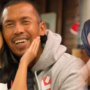 Ada Hati Dengan Shuib? 'Mem' Besar Dah Bagi Syarat, Berani Ke Menghadap Mak Dia?