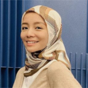 Didakwa Cengkung, Tak Bermaya, Muka Tua, Tak Berseri- Mira Filzah Diserang Bertalu-Talu