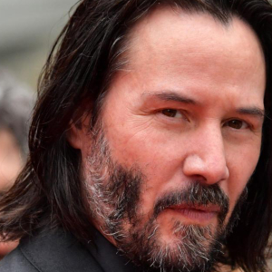 Keanu Reeves Sumbang 70 Peratus Pendapatan 'The Matrix' Bagi Penyelidikan Kanser