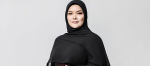 Pernah Difitnah Paksa Suami Ceraikan Isteri Pertama, Nora Ariffin Bersuara Isu Pemandu Lori Dituduh Mabuk