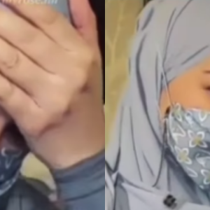 "Sekeping RM39 Ke?" Soalan Bikin Neelofa Geleng Kepala