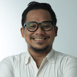 'Kelantan Makin Kelam, Wang Ihsan RM400 Juta Ke Mana?'