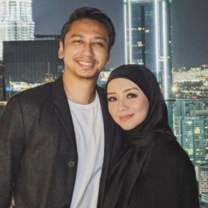 Dikutuk Tak Berseri, Pucat, Cengkung- Rupa-Rupanya Mira Filzah Hamil, Dah Nak Masuk Trimester Ketiga