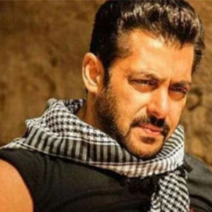 Takut Cinta Ditolak, Salman Khan Masih Membujang Di Usia 56 Tahun