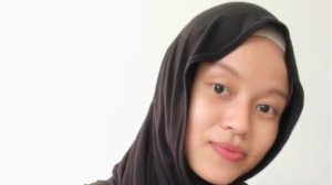 "Keluar Masuk Hospital Dari Umur 4 Bulan,” – Anak Erynne Erynna Alami 'Duplex Kidney'