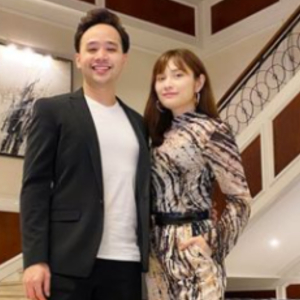 Ayda Jebat Dan Nabil Mahir Beli Rumah Banglo Tiga Tingkat, Berapa Juta Tu?