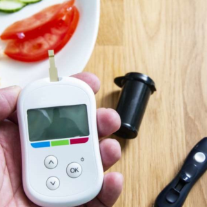 Hampir 4 Juta Penduduk Malaysia Hidap Diabetes, Jom Ubah Gaya Hidup!