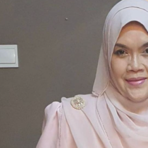 "Bukan Senang Nak Dapat 6 Ribu View,"-Aishah Terlalu Sedih Muzik Video Dipadam Pihak Tak Bertanggungjawab