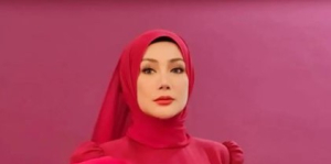 Erra Fazira Nak Buka Saluran Youtube, Kongsi Kehidupan Peribadi Di Rumah