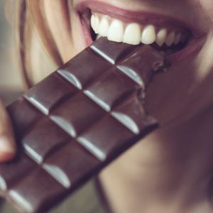 Tidak Tahu Cara Menyimpan Coklat Dengan Betul? Boleh Ikut 4 Cara Ini!