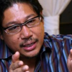 Artis Gred A Naik Tocang, Susah Bertolak Ansur, Letak Harga Tidak Masuk Akal