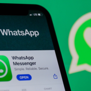 WhatsApp Akan Papar Di Status, Tanda-tanda Untuk Pengiklanan Di Whatsapp?