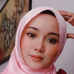 Impian Farisha Iris Nak Tunai Umrah Di Mekah Hancur Lebur!