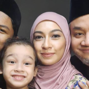 Ada Segelintir Wanita Kecil Hati Bila Misha Omar Kongsi Tentang Rawatan IVF