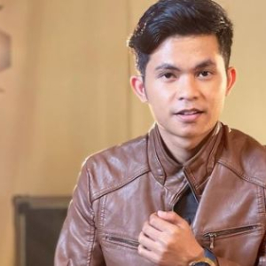 Nyanyi Semula Lagu, Tajul Bukan Nak Tumpang Populariti Arwah Achik Spin