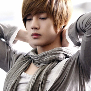 Hero Boys Over Flower, Kim Hyun Joong Umum Bakal Berkahwin