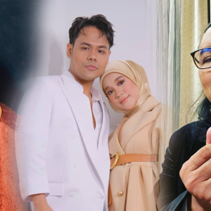 Anuar, Ziana Atau Suami Sendiri Bakal Ganti Ernie Zakri Di AJL36?