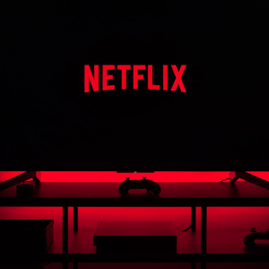 Rusia Dah Tak Boleh Buka Netflix