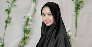 Laudya Cynthia Bella Serik Bercinta, Hanya Mahu Cari Lelaki Yang Serius Nak Jadi Suami