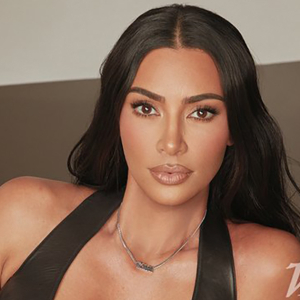 Kim Kardashian Dikecam Lepas Bagi Nasihat Wanita Perlu Kerja Keras
