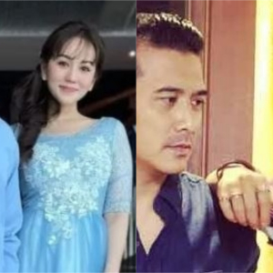 Kelirukan Penonton! Salah Letak Hukum Anak Tak Sah Taraf, Peguam Syarie Kritik Drama Suamiku Lelaki Pendosa