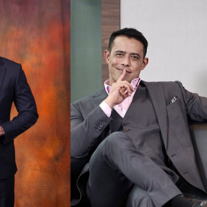 "Saya Akan Lebih Berhati-Hati Lepas Ini" – Isu Babak 'Hangat' Zul Ariffin