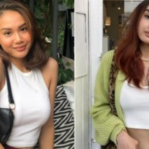 Follower IG Siti Hariesa Mencanak Naik Hasil Kontroversi Babak Lucah Dengan Zul Ariffin