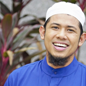 Nabil Ahmad Anggap Isu Zul Ariffin Tarbiah Allah Untuk Menilai Diri Sendiri