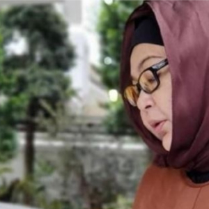 Rasa Maruah Dipijak-Pijak, Erma Fatima Salahkan Masyarakat Yang Hipokrit! "Benda Buruk Cepat Je Nak Viralkan"